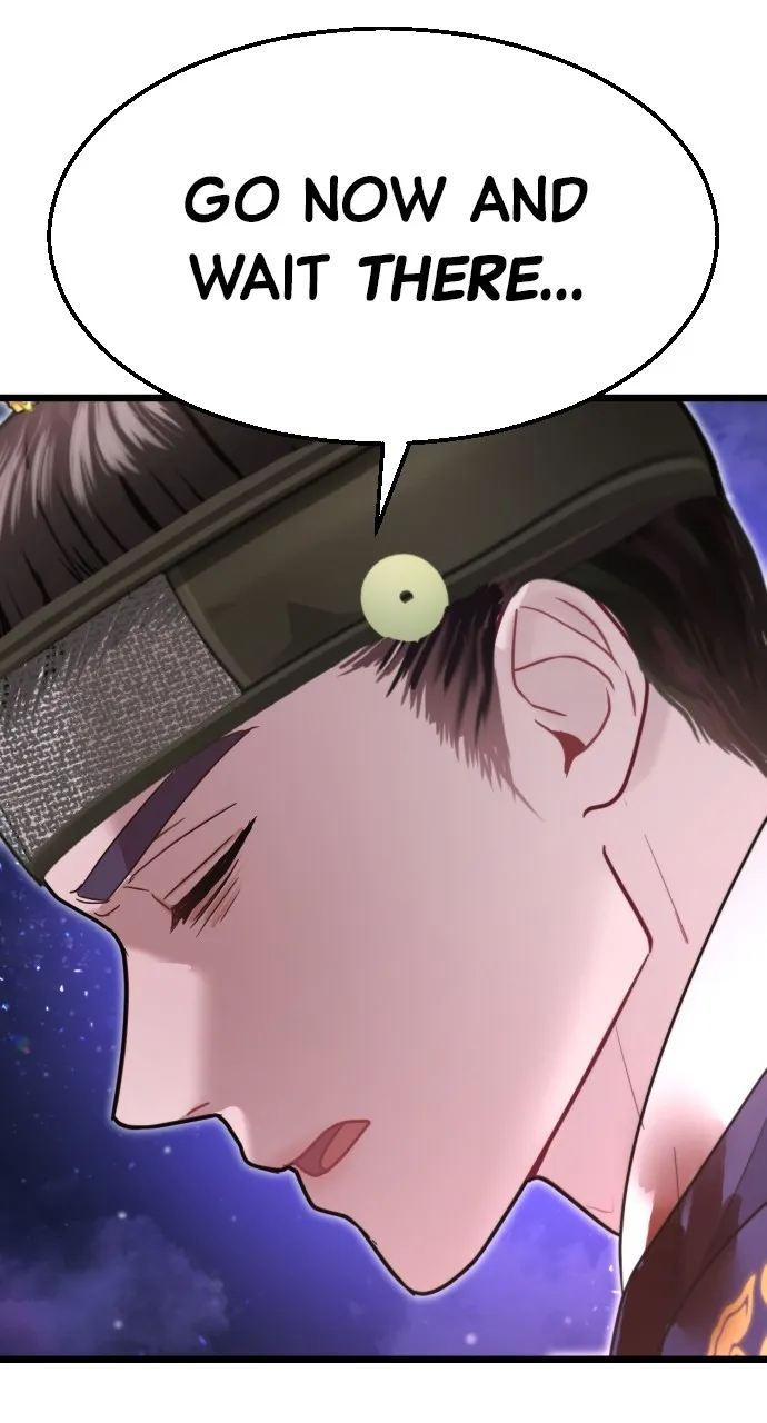 Read Mr. Magic Man chapter 70 image 62 on Lezhin