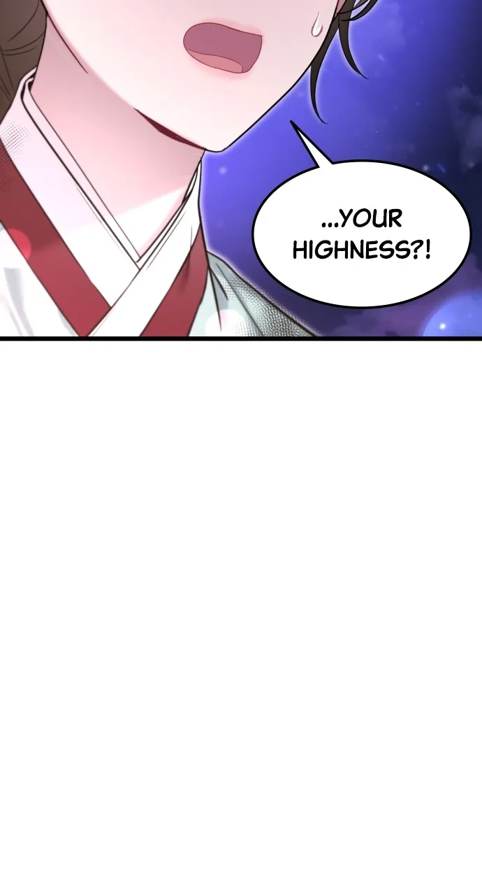 Read Mr. Magic Man chapter 70 image 64 on Lezhin