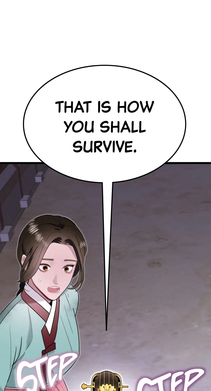 Read Mr. Magic Man chapter 70 image 65 on Lezhin