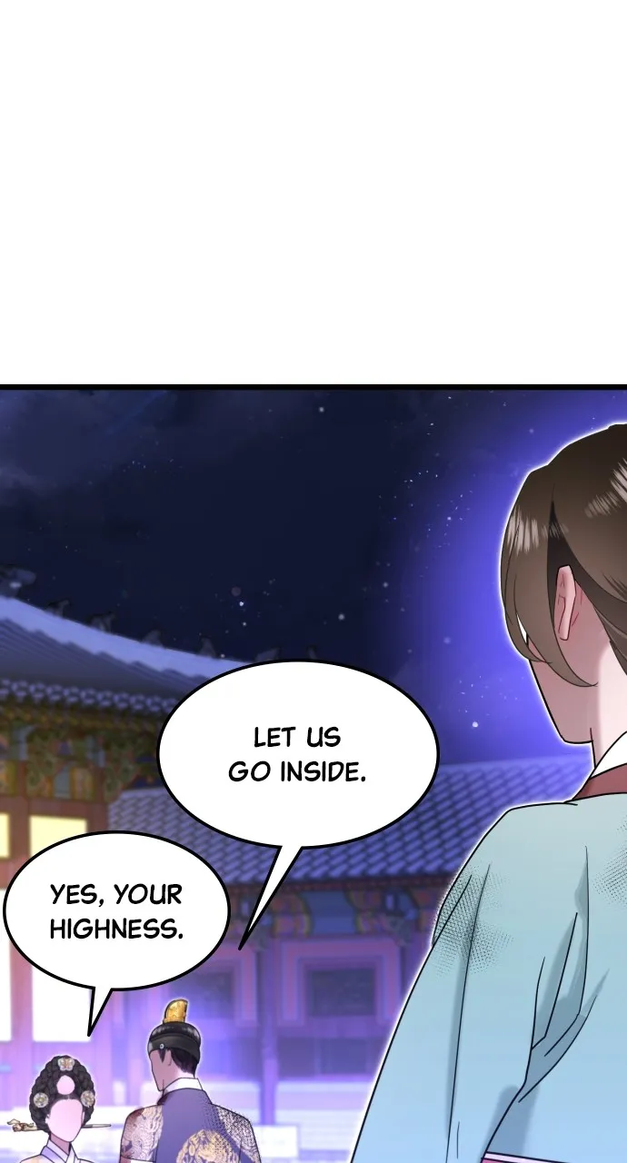 Read Mr. Magic Man chapter 70 image 67 on Lezhin