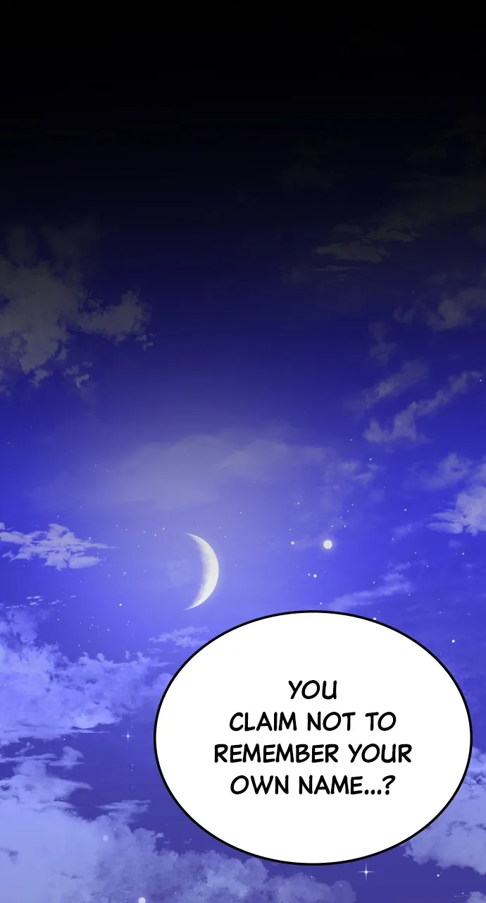 Read Mr. Magic Man chapter 70 image 7 on Lezhin