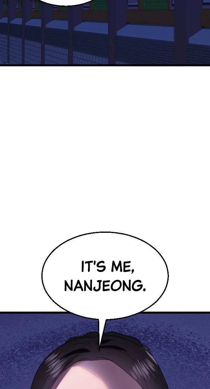 Read Mr. Magic Man chapter 70 image 72 on Lezhin
