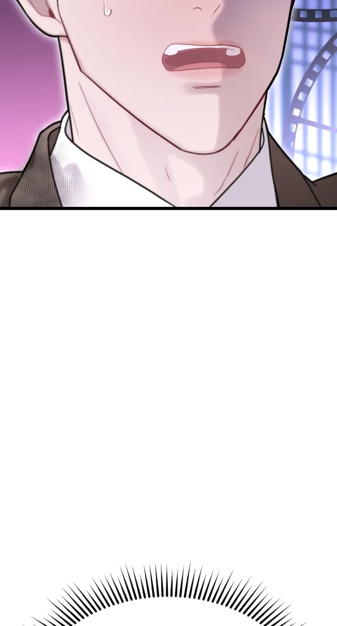 Read Mr. Magic Man chapter 70 image 78 on Lezhin