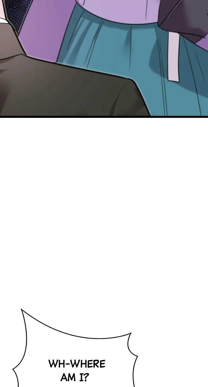 Read Mr. Magic Man chapter 70 image 80 on Lezhin
