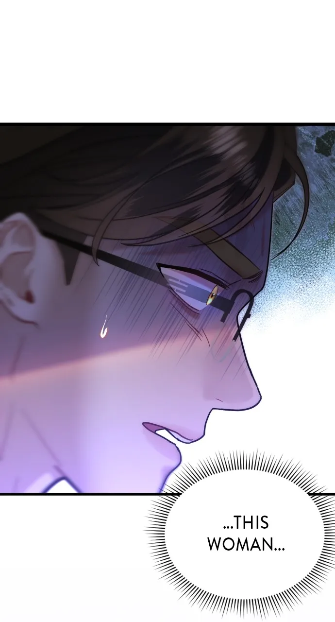 Read Mr. Magic Man chapter 70 image 89 on Lezhin