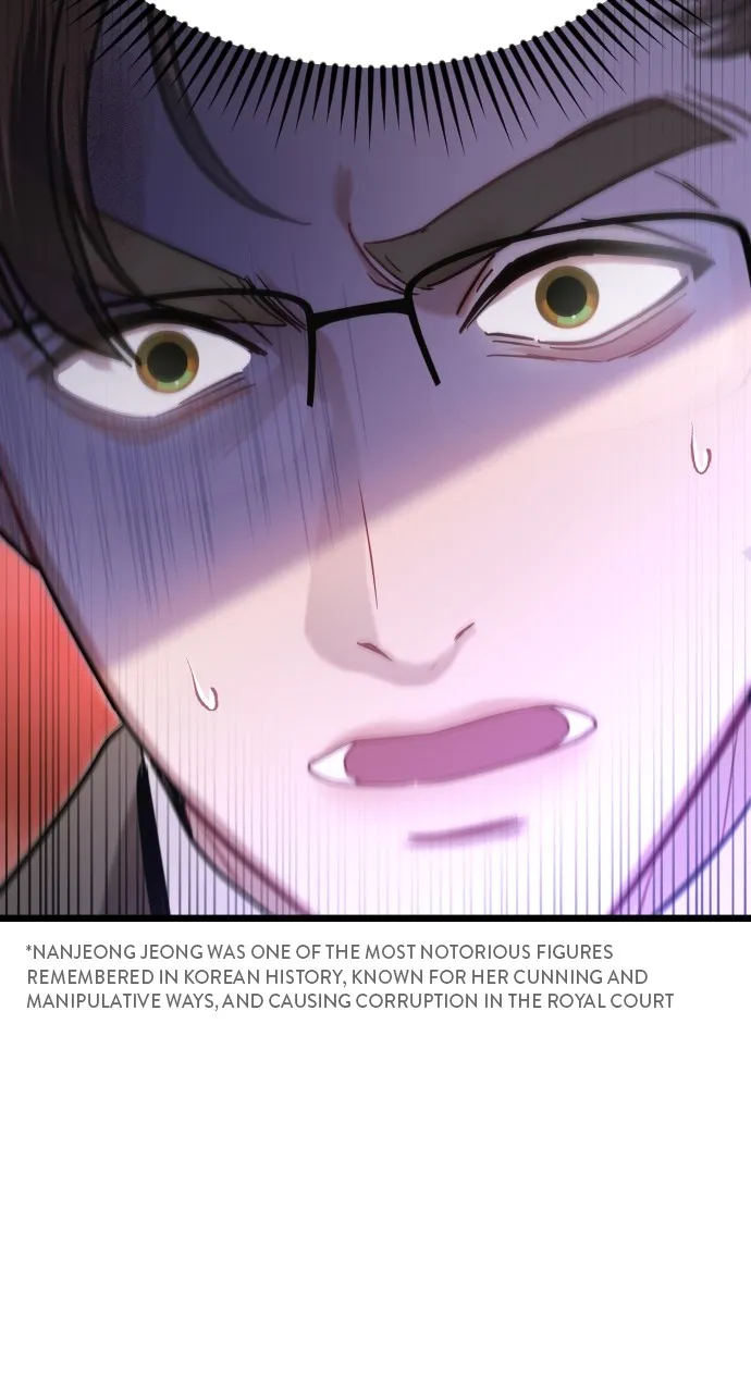 Read Mr. Magic Man chapter 70 image 93 on Lezhin