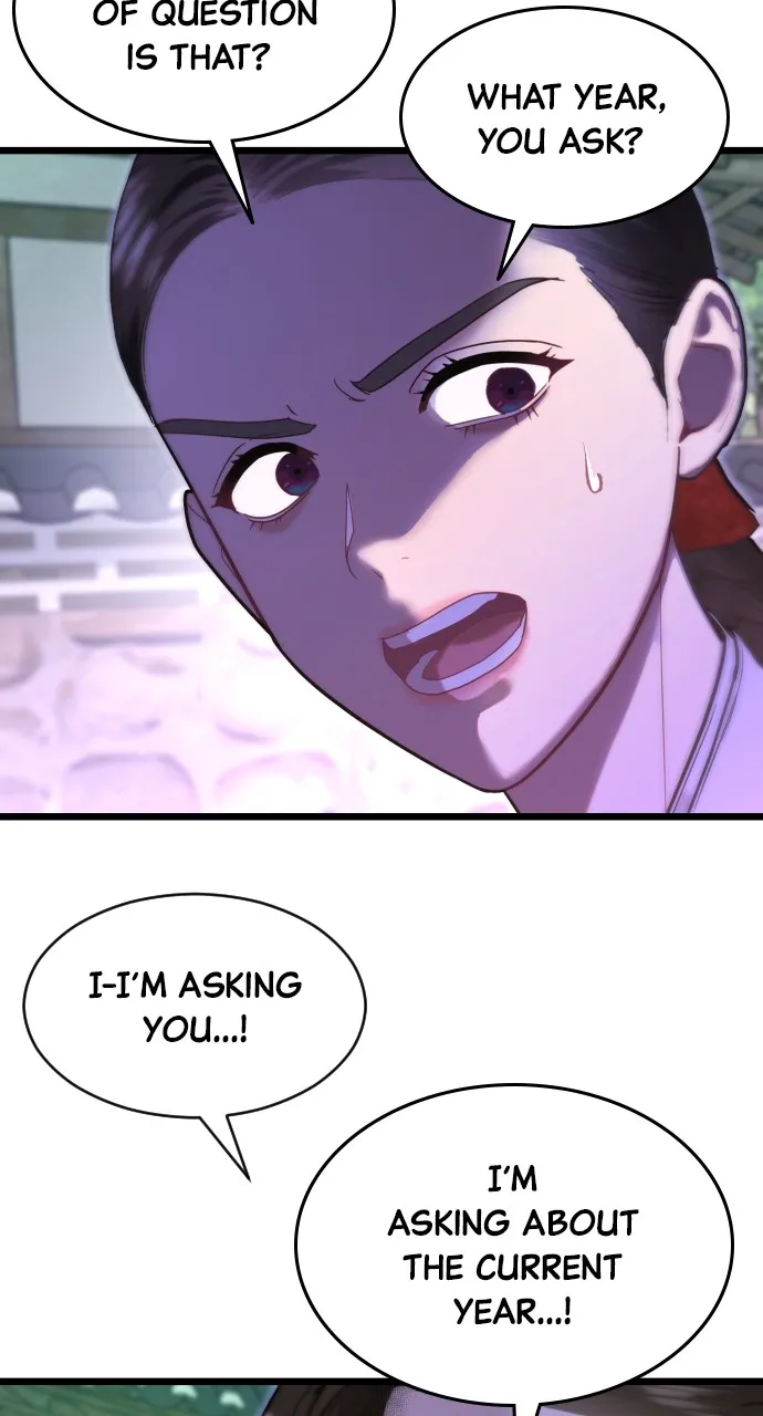 Read Mr. Magic Man chapter 71 image 15 on Lezhin