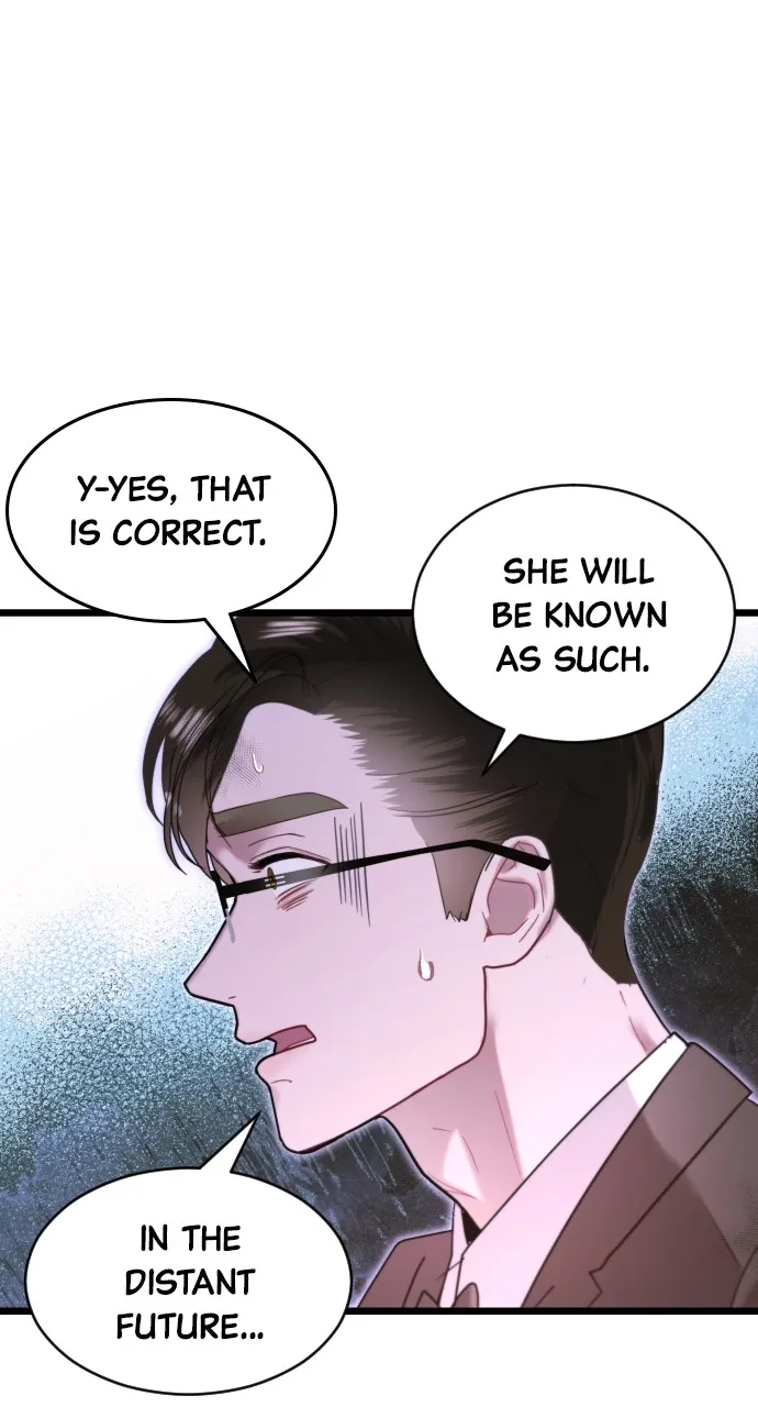 Read Mr. Magic Man chapter 71 image 28 on Lezhin