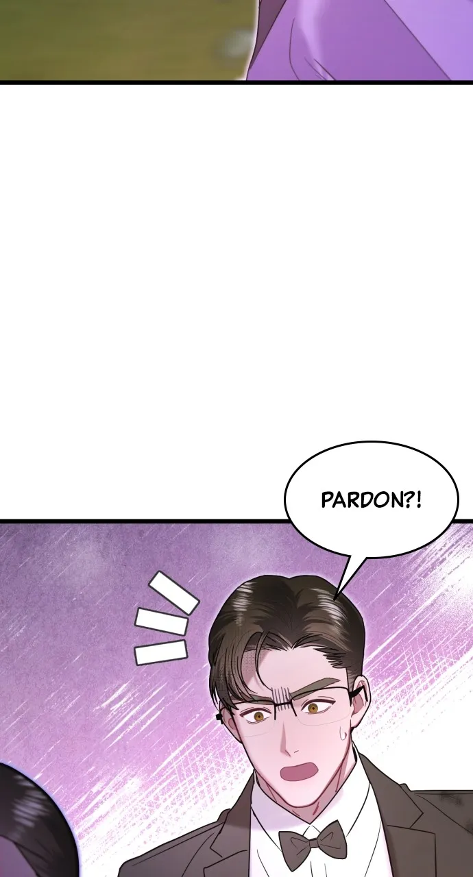 Read Mr. Magic Man chapter 71 image 36 on Lezhin