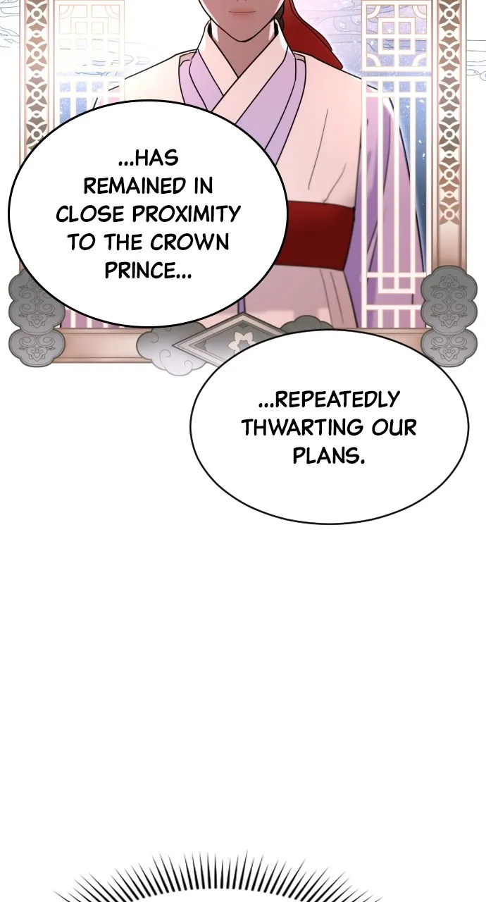 Read Mr. Magic Man chapter 71 image 38 on Lezhin