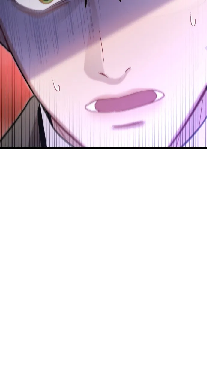 Read Mr. Magic Man chapter 71 image 4 on Lezhin
