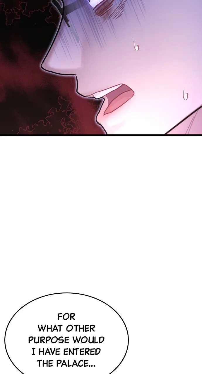 Read Mr. Magic Man chapter 71 image 44 on Lezhin