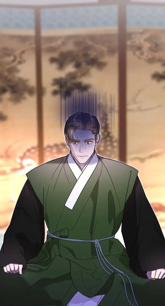 Read Mr. Magic Man chapter 71 image 52 on Lezhin