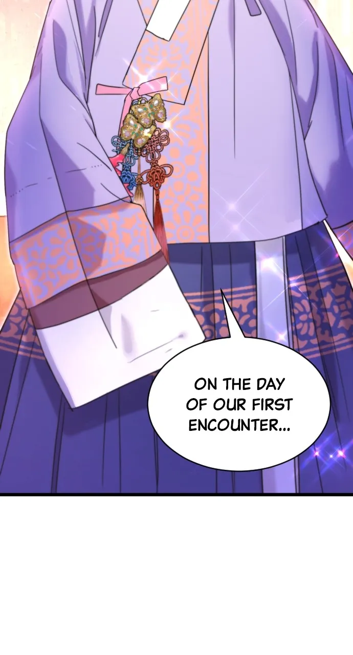Read Mr. Magic Man chapter 71 image 57 on Lezhin