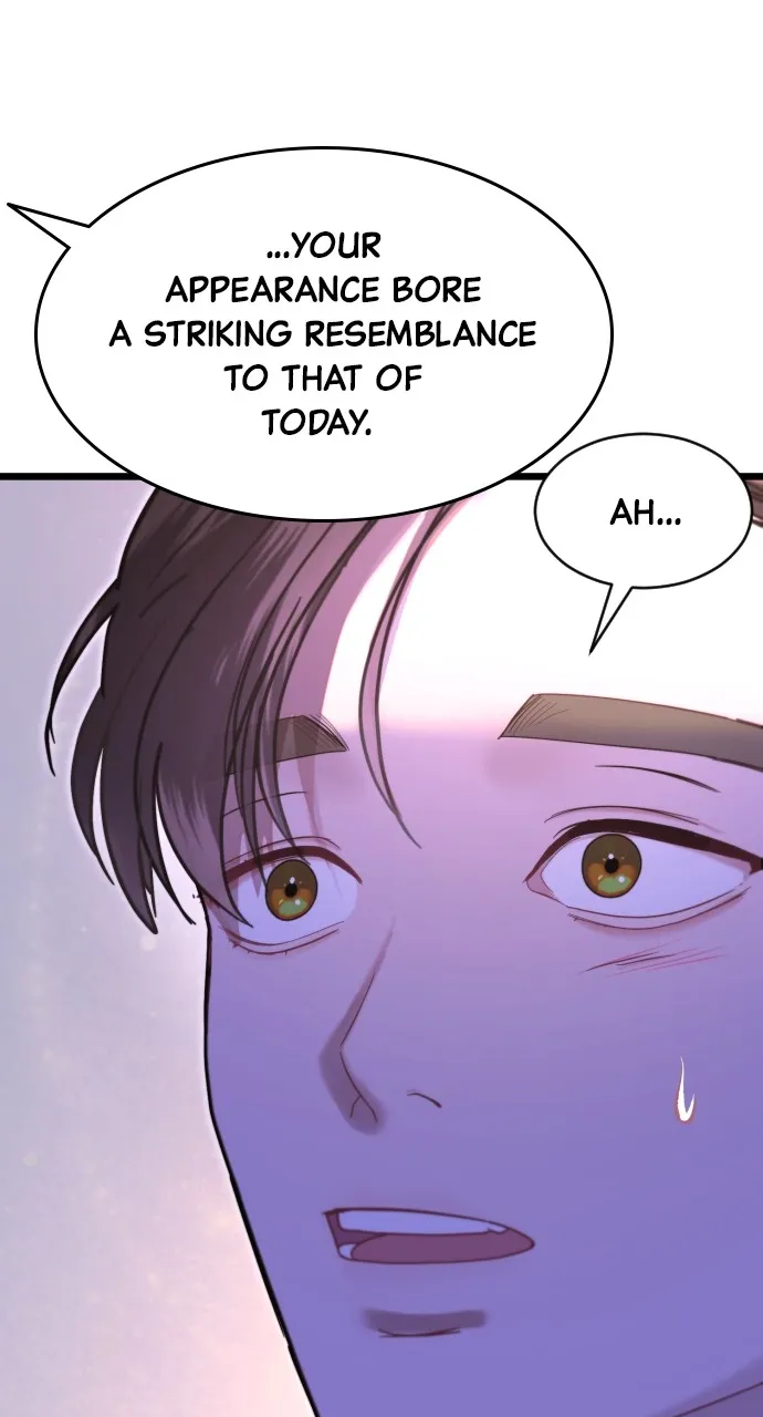 Read Mr. Magic Man chapter 71 image 58 on Lezhin