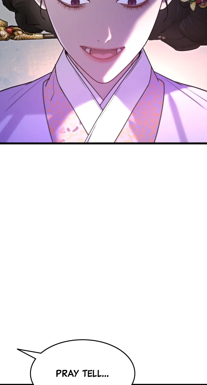 Read Mr. Magic Man chapter 71 image 60 on Lezhin