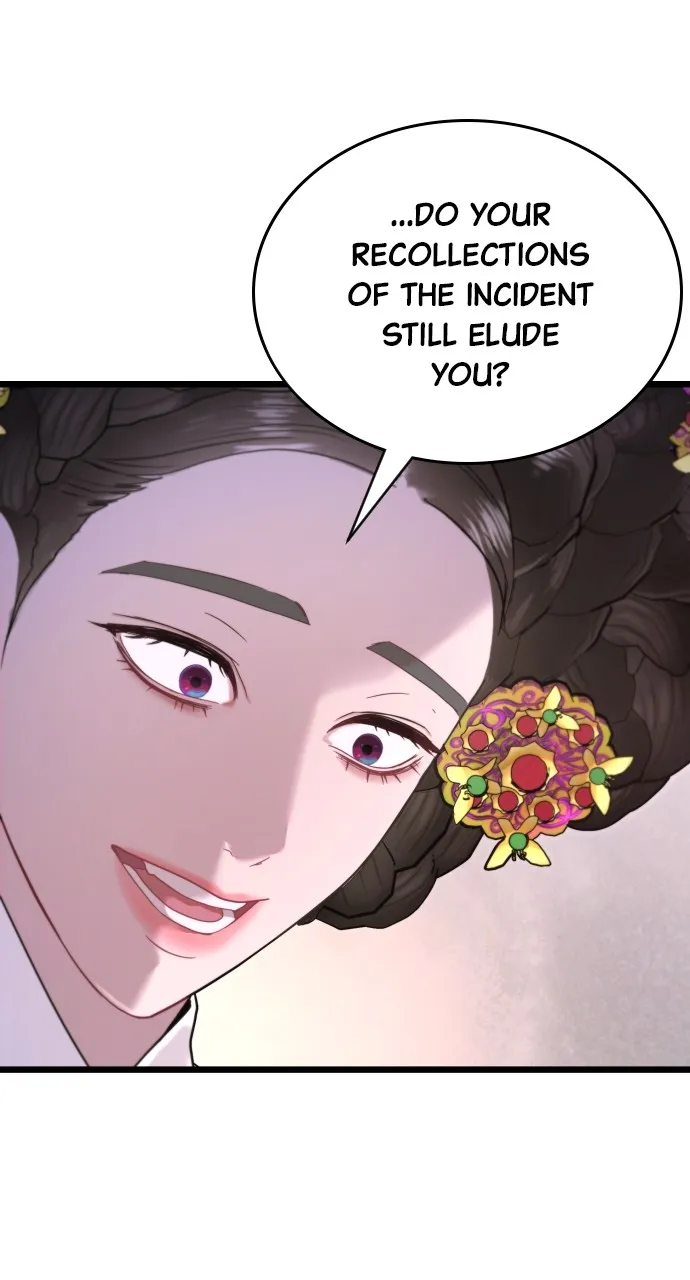 Read Mr. Magic Man chapter 71 image 62 on Lezhin