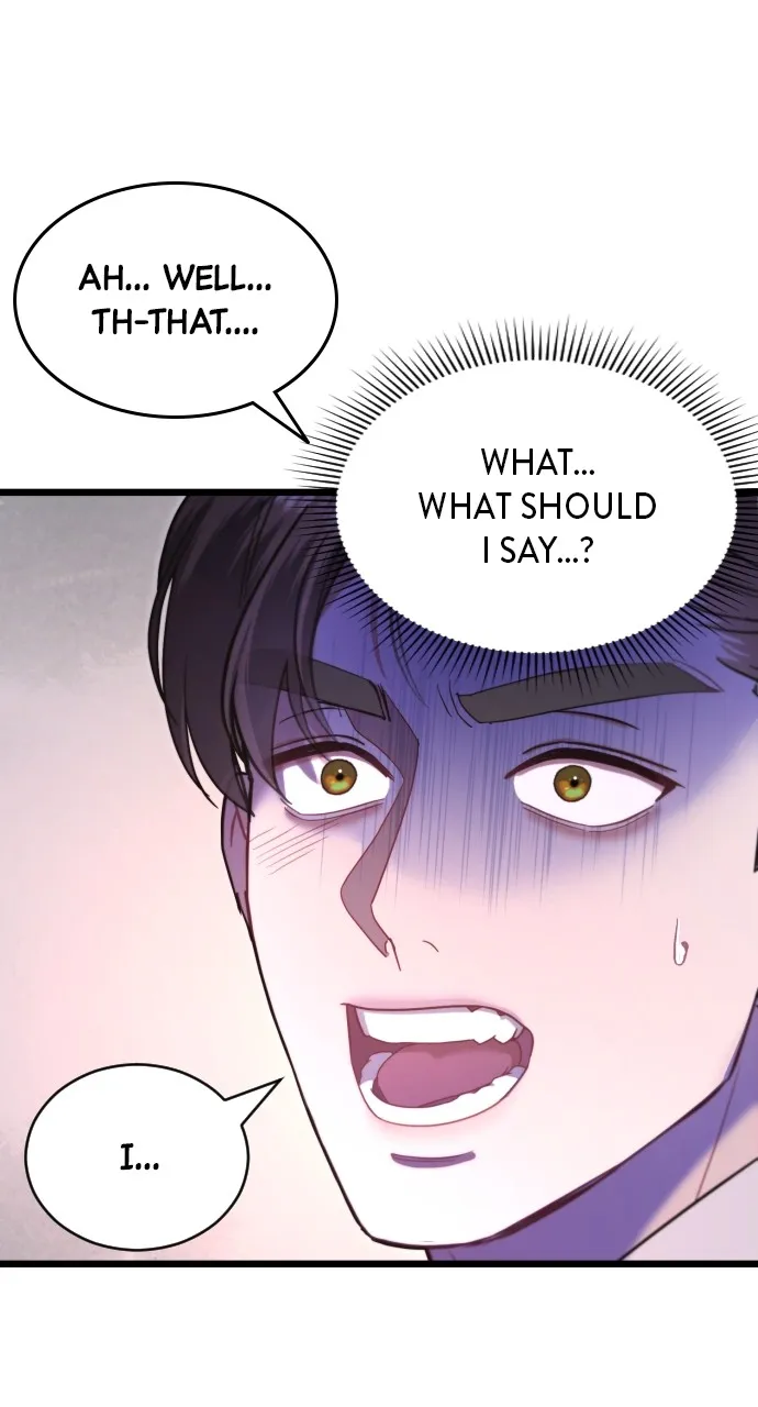 Read Mr. Magic Man chapter 71 image 63 on Lezhin