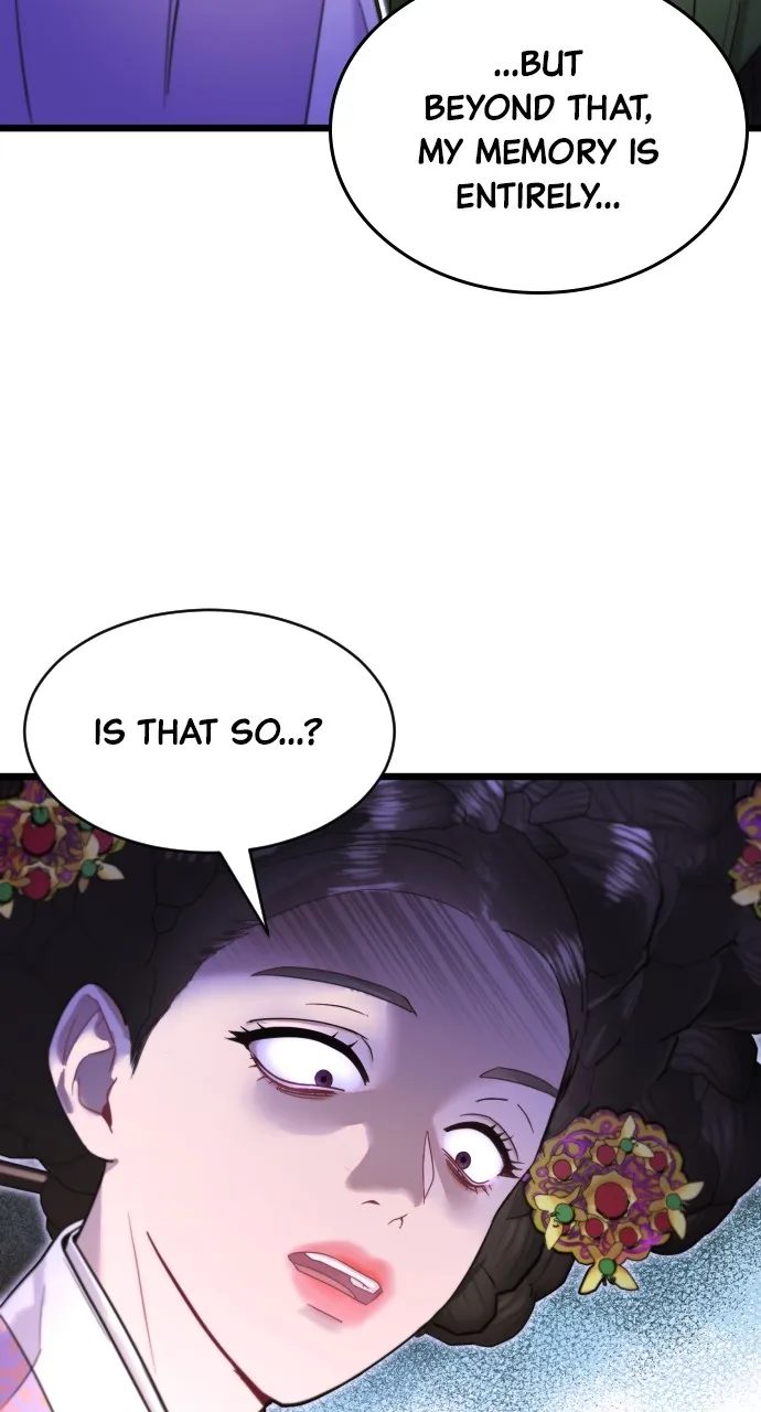 Read Mr. Magic Man chapter 71 image 65 on Lezhin