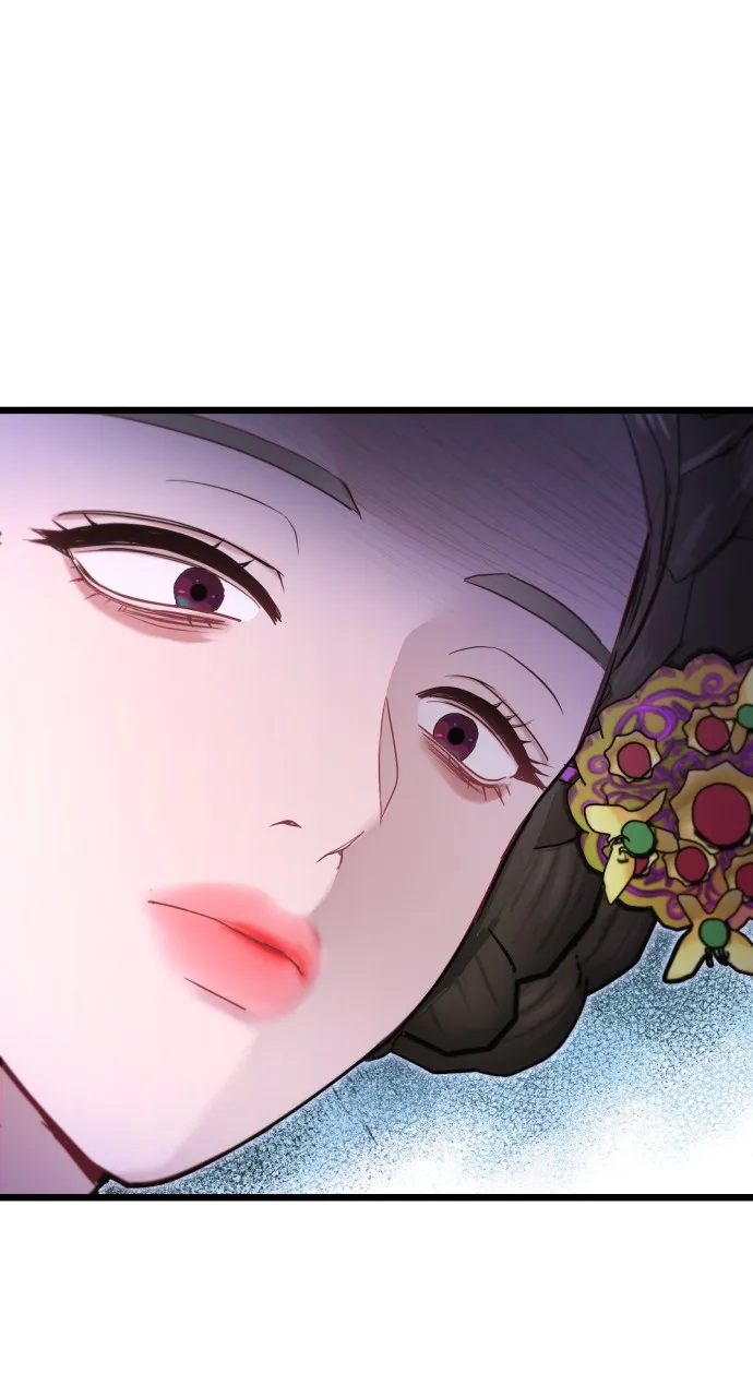 Read Mr. Magic Man chapter 71 image 67 on Lezhin