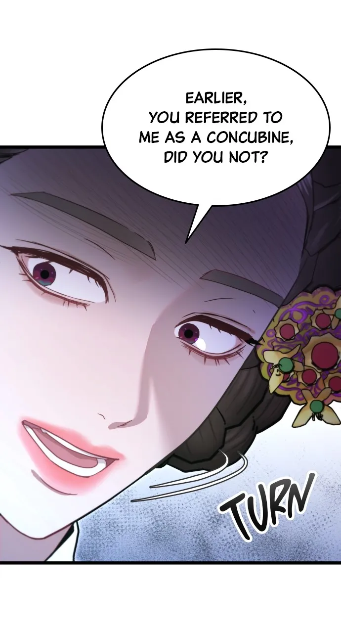Read Mr. Magic Man chapter 71 image 68 on Lezhin