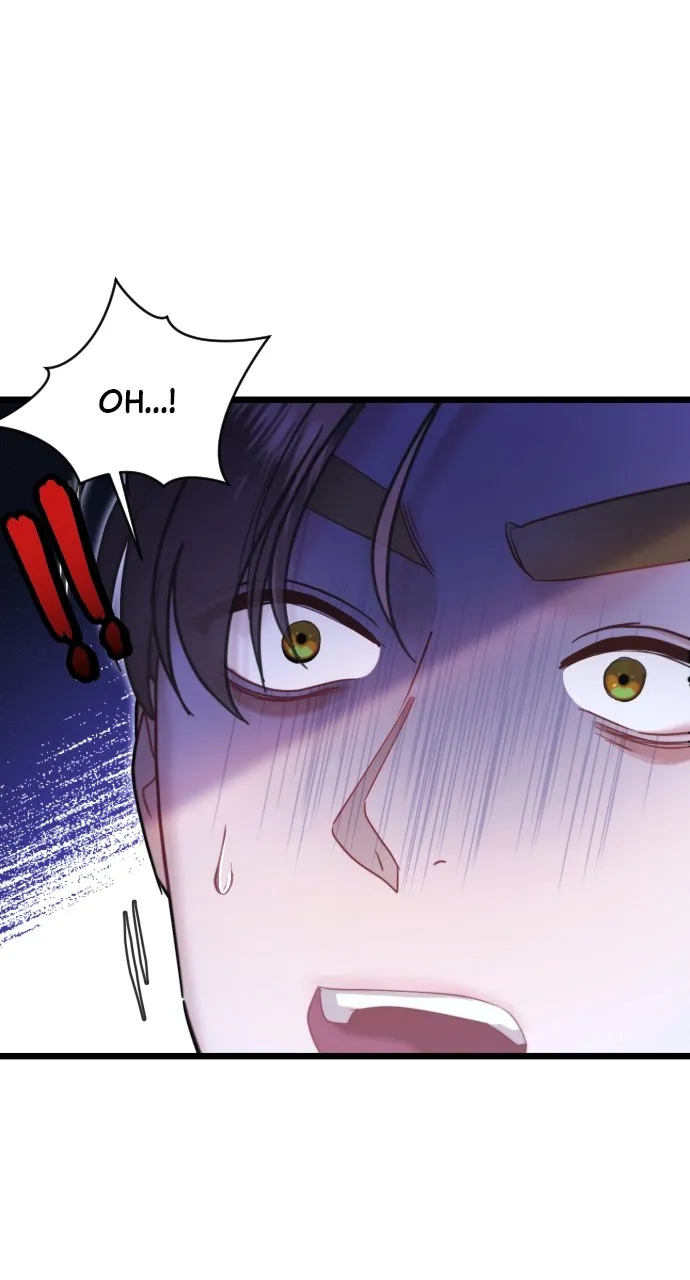 Read Mr. Magic Man chapter 71 image 69 on Lezhin