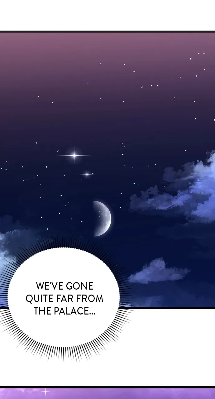 Read Mr. Magic Man chapter 71 image 7 on Lezhin