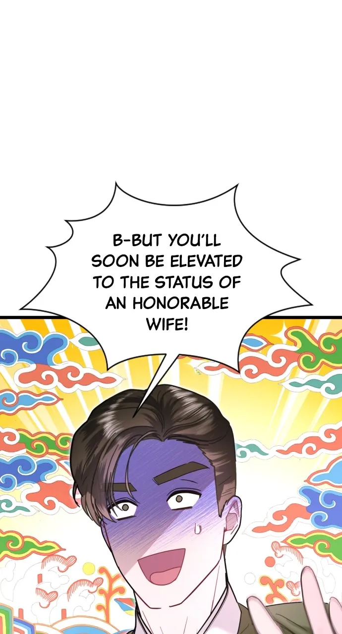Read Mr. Magic Man chapter 71 image 70 on Lezhin