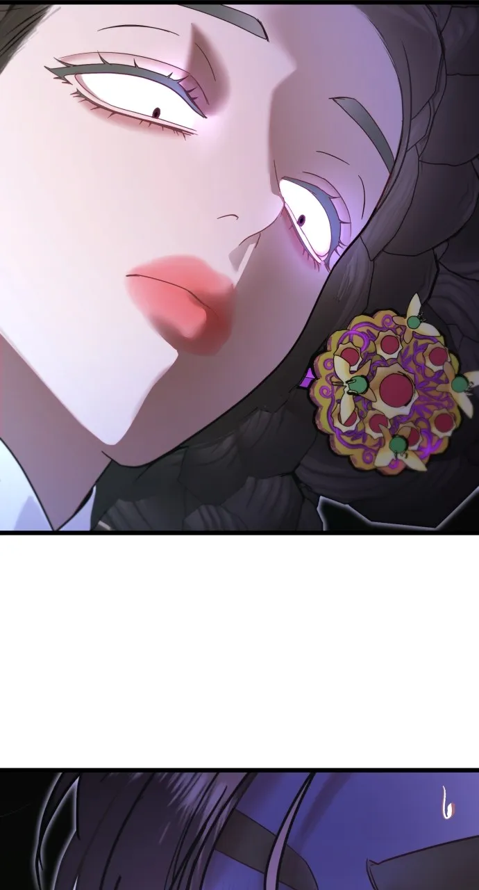 Read Mr. Magic Man chapter 71 image 72 on Lezhin