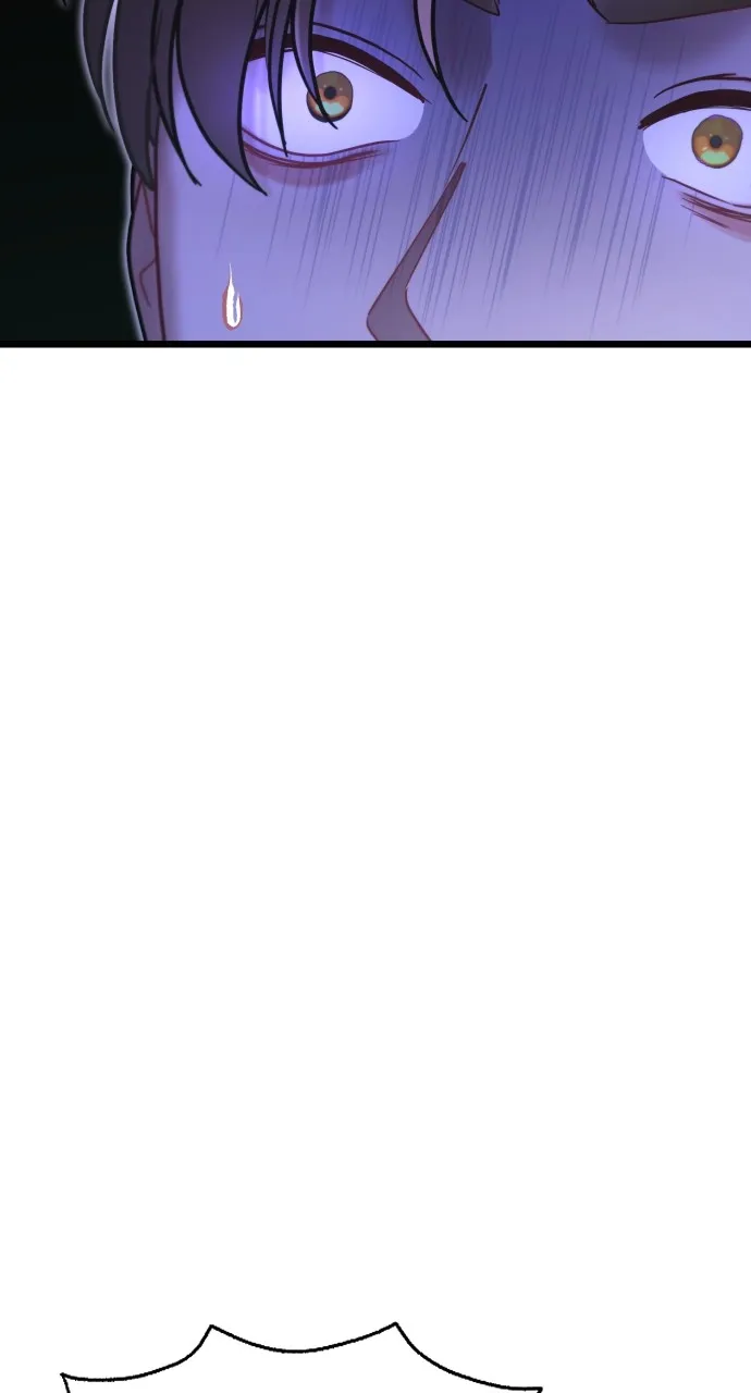 Read Mr. Magic Man chapter 71 image 73 on Lezhin