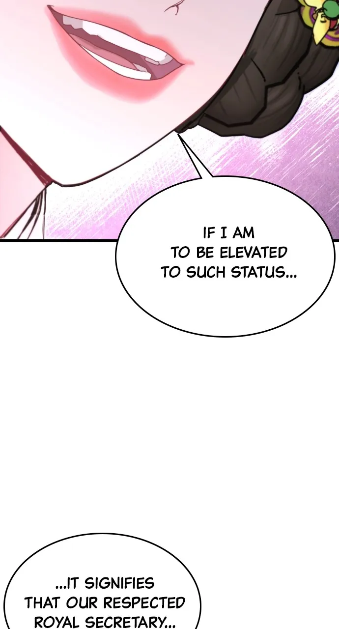 Read Mr. Magic Man chapter 71 image 78 on Lezhin