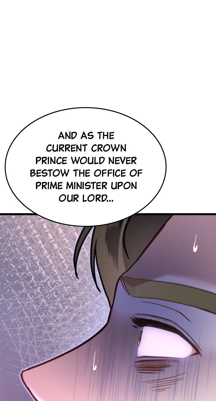 Read Mr. Magic Man chapter 71 image 80 on Lezhin