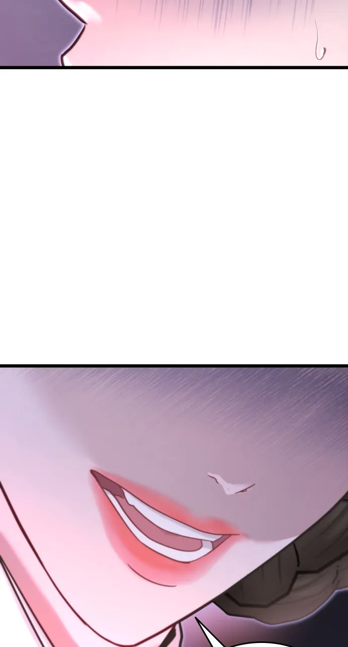 Read Mr. Magic Man chapter 71 image 81 on Lezhin