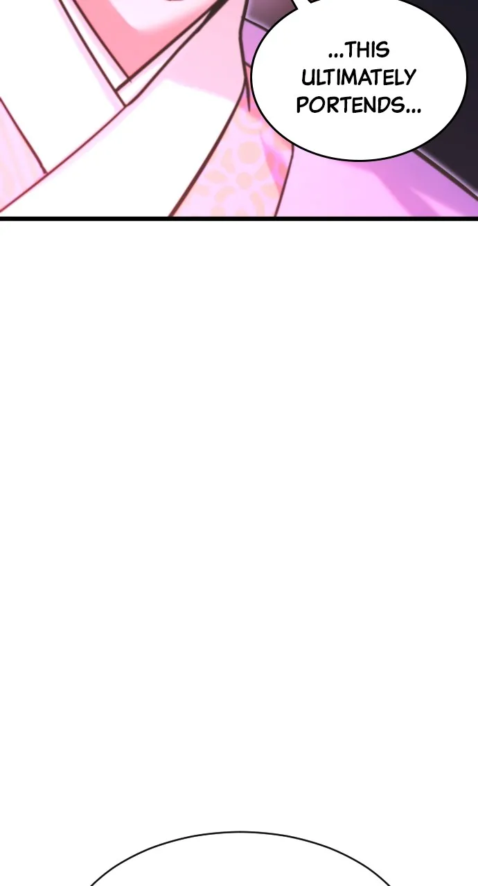 Read Mr. Magic Man chapter 71 image 82 on Lezhin