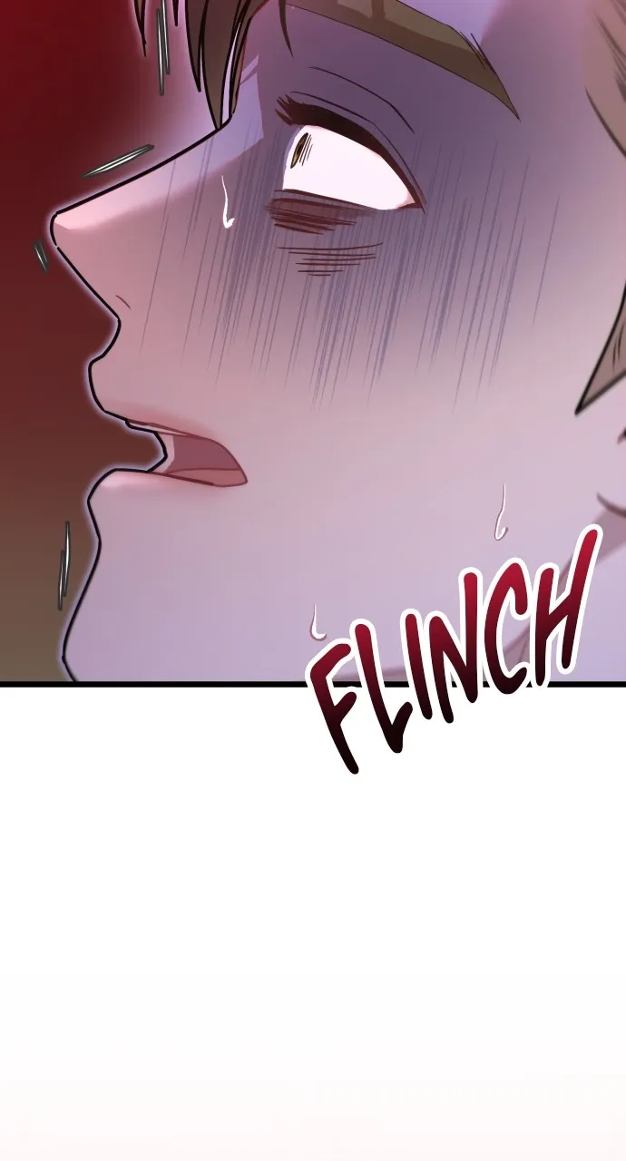 Read Mr. Magic Man chapter 71 image 85 on Lezhin