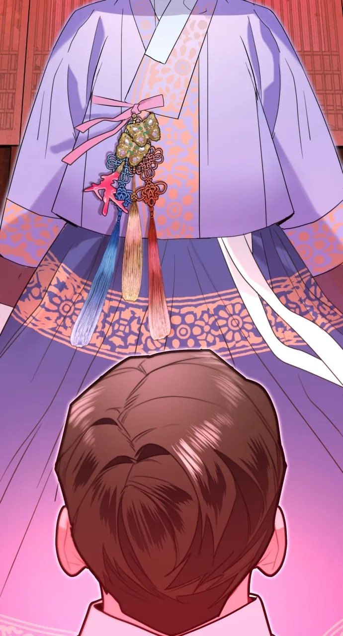 Read Mr. Magic Man chapter 71 image 87 on Lezhin