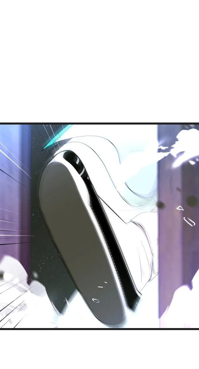 Read Mr. Magic Man chapter 74 image 103 on Lezhin