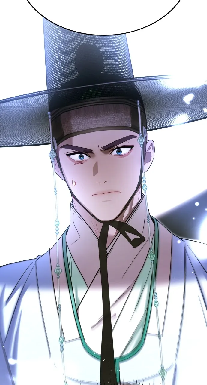 Read Mr. Magic Man chapter 74 image 109 on Lezhin