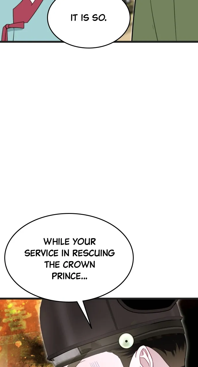 Read Mr. Magic Man chapter 74 image 15 on Lezhin