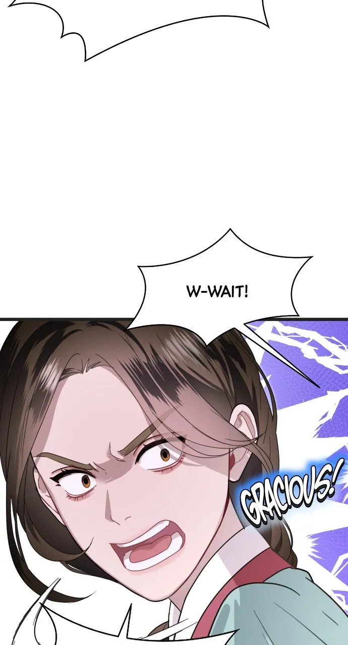 Read Mr. Magic Man chapter 74 image 28 on Lezhin