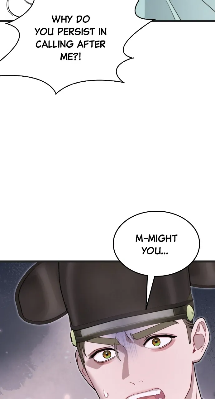 Read Mr. Magic Man chapter 74 image 29 on Lezhin