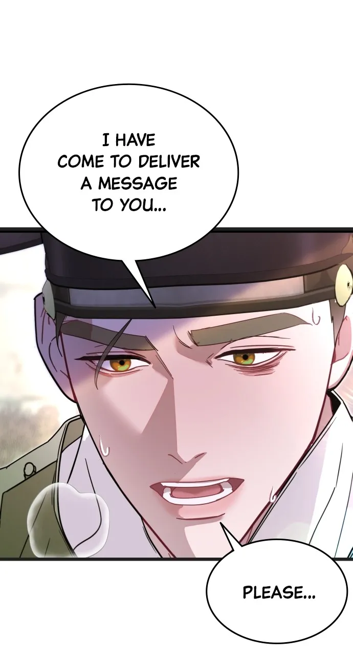 Read Mr. Magic Man chapter 74 image 3 on Lezhin
