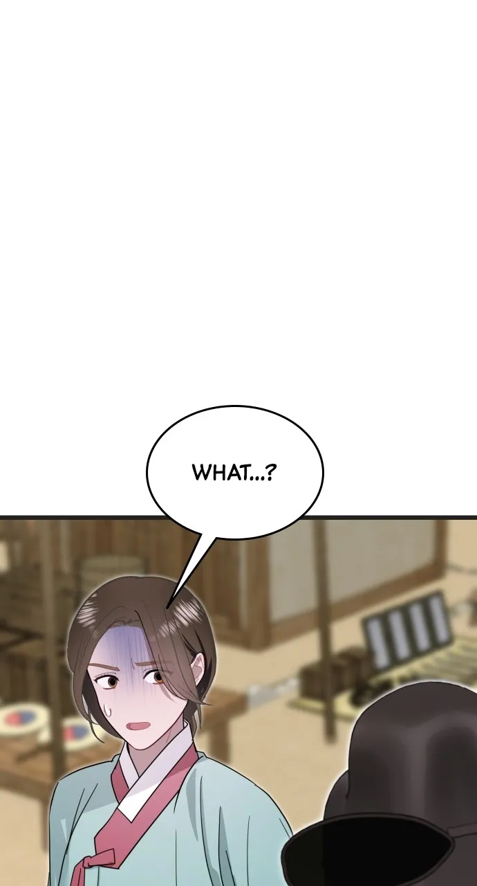 Read Mr. Magic Man chapter 74 image 32 on Lezhin