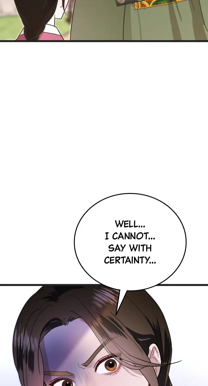 Read Mr. Magic Man chapter 74 image 37 on Lezhin