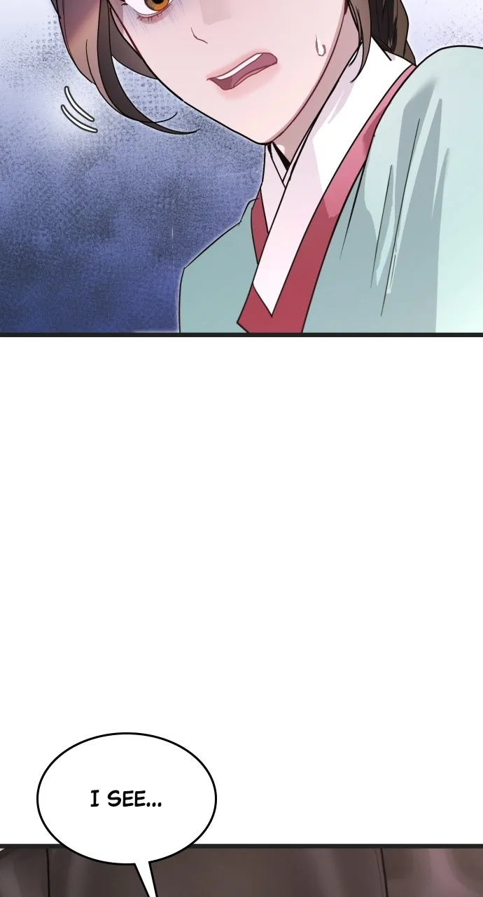 Read Mr. Magic Man chapter 74 image 38 on Lezhin