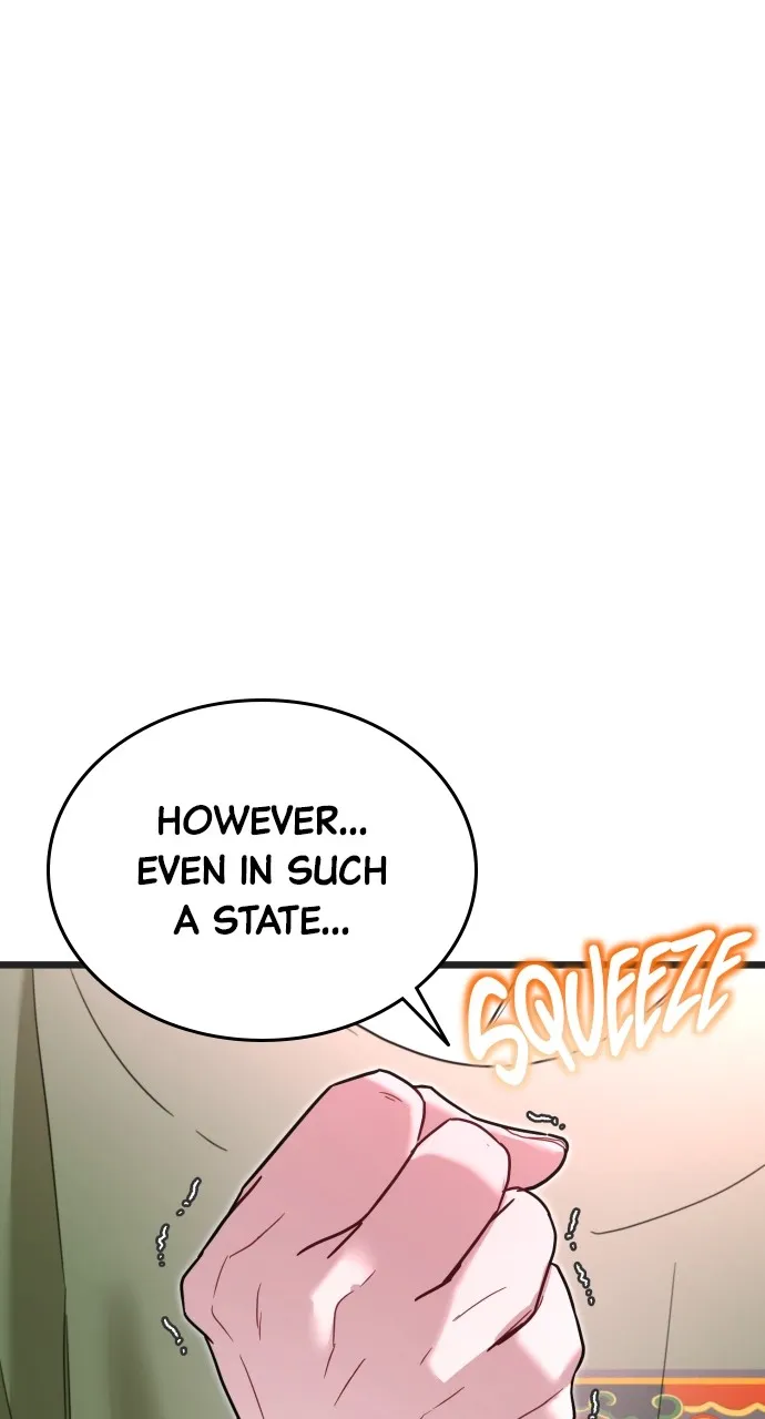 Read Mr. Magic Man chapter 74 image 49 on Lezhin