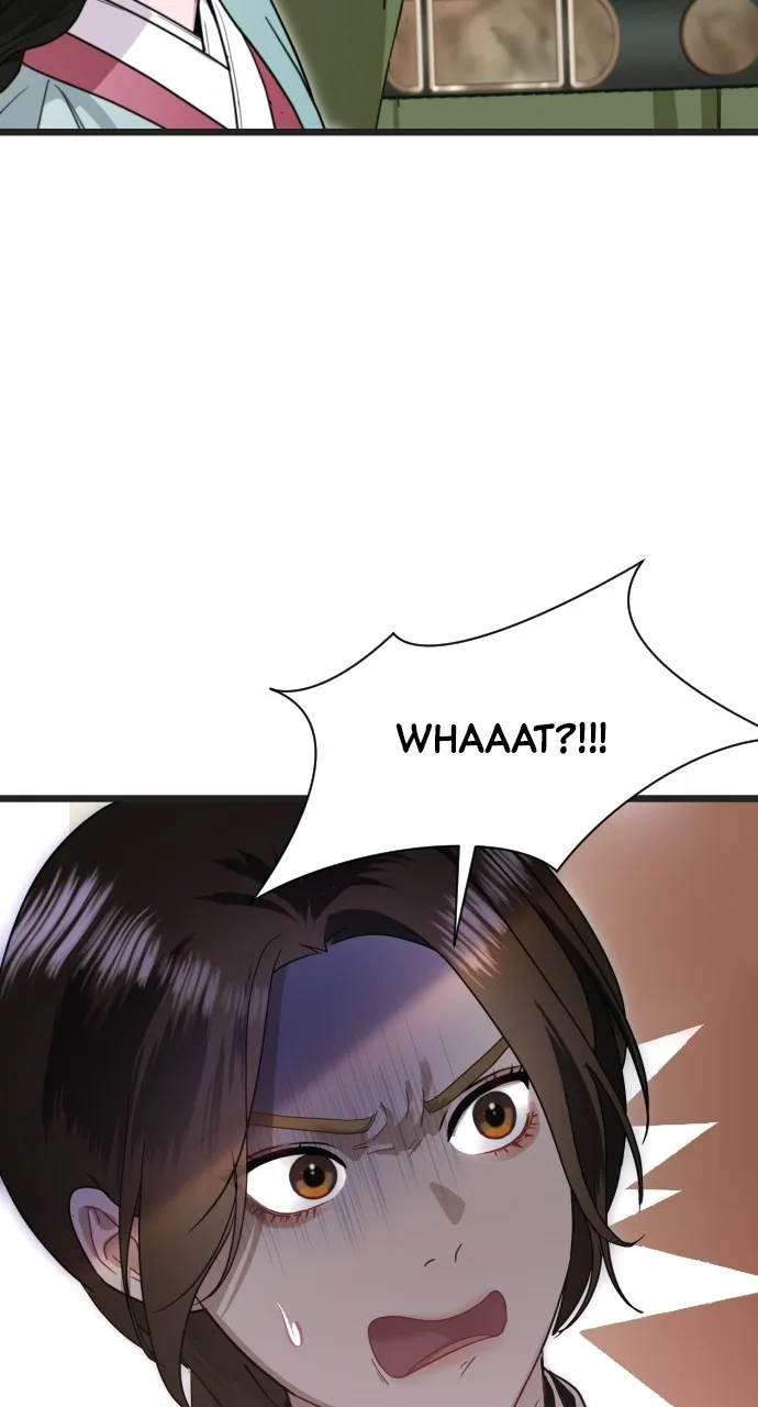 Read Mr. Magic Man chapter 74 image 52 on Lezhin