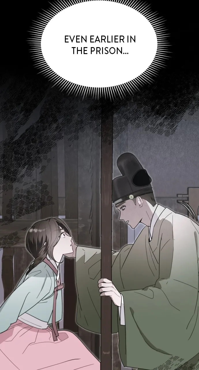 Read Mr. Magic Man chapter 74 image 55 on Lezhin
