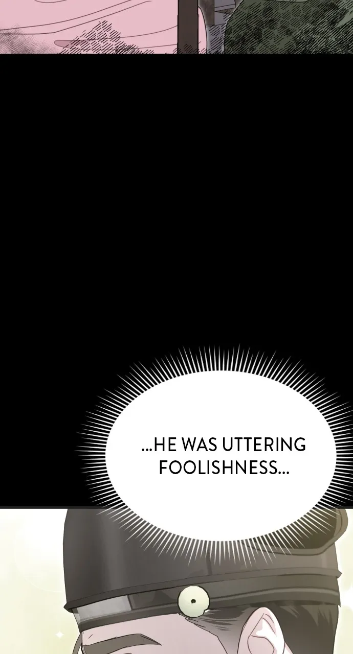 Read Mr. Magic Man chapter 74 image 56 on Lezhin