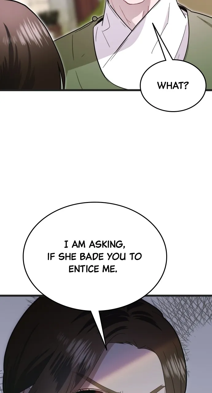 Read Mr. Magic Man chapter 74 image 60 on Lezhin